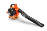 Perfekt für den Herbst: Fuxtec FX-LB126 2in1 Laubbläser für nur 113,90 Euro inkl. Versand