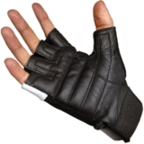 Schnell sein! Fitworld24 Trainingshandschuhe PRO15 2. Wahl in XL und XXL nur 3,95 Euro inkl. Versand