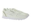 Reebok Chalk Echtleder Retro-Sneaker für Damen und Herren nur 39,99€ bei Outlet46