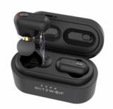 BlitzWolf Bluetooth V5.0 TWS Wireless Kopfhörer BW-FYE7 für nur 27,99 Euro inkl. Versand