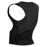 FYLINA Haltungskorrektur für Rücken und Schulter nur 5,60 Euro bei Amazon