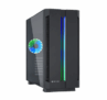 Chieftronic G1 ATX Gaming Tower-Gehäuse für 46,89 Euro