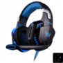 EACH G2000 Gaming Headset für 9,71 Euro inkl. Versand