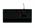 Logitech G213 Gaming-Tastatur für nur 45,88 Euro inkl. Versand