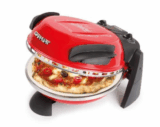 G3 Ferrari G10006 Pizza Express Delizia Pizzamaker für 74,95 Euro inkl. Versand!