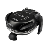 G3FERRARI G1000610 Delizia Pizzamaker für nur 79,04€ (Saturn-Card)