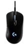 Logitech G403 Prodigy Wired Gaming-Maus für nur 42,96€ inkl. Versand (statt 64€)