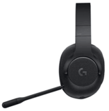 Logitech G433 Gaming-Headset für nur 62,94€ inkl. Versand