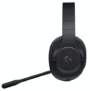 Logitech G433 Gaming-Headset für nur 62,94€ inkl. Versand