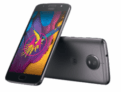 MOTOROLA Moto G5S Smartphone mit 32 GB in gold oder grau je nur 129,- Euro inkl. Versand