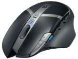 Logitech G602 Gaming Maus für nur 39,- Euro inkl. Versand