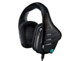 LOGITECH 981-000605 G633 Artemis Gaming Headset für nur 69,- Euro inkl. Versand