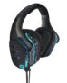 LOGITECH G633 Artemis Gaming Headset in Schwarz für nur 66,- Euro inkl. Versand