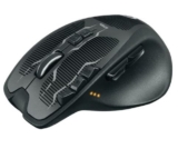 Logitech G700s Wireless Gaming Maus für nur 54,90 Euro inkl. Versand
