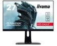 IIYAMA G-Master GB2760QSU-B1 27 Zoll WQHD Gaming Monitor (1 ms Reaktionszeit) für nur 245,41 Euro inkl. Versand