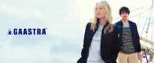 Gaastra Markensale für Damen und Herren bei Veepee