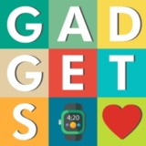 Die Snipz China-Gadget Übersicht XXL – viele China-Gadgets unter 1,- Euro