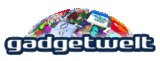 Die Übersicht der neuesten und verrücktesten Gadgets auf unserem Blog Gadgetwelt.de