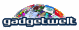 Gadget-Übersicht! Die Übersicht der neuesten und verrücktesten Gadgets auf unserem Blog Gadgetwelt.de