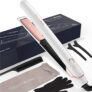 ElectriBrite Hair Straightener Glätteisen für nur 17,49€