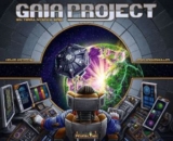 Gaia Project (Spiel) für nur 50,82 Euro inkl. Versand
