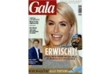 Knaller! Jahresabo der „Gala“ für 19,95 Euro statt normal 150,80 Euro