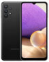 SAMSUNG GALAXY A32 5G EE 64 GB Awesome Black Dual SIM für nur 149€ inkl. Versand (statt 228€)