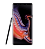 MD Vodafone green Allnet-Flat mit 6GB Daten für mtl. 26,99 Euro + Samsung Galaxy Note9 für nur 49,- Euro