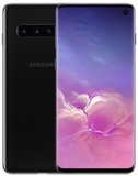 Top! MD Telekom green LTE mit 8GB für 31,99 Euro mtl. + Samsung Galaxy S10 versch. Farben für nur einmalig 1,- Euro