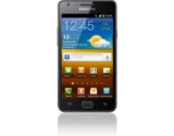 [MEINPAKET] Samsung Galaxy S2 (B-Ware) für nur 111,- Euro inkl. Versand