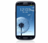 [EBAY WOW #2] Samsung Galaxy S3 LTE i9305 mit 16GB für nur 389,- Euro inkl. Versand