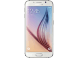 Samsung Galaxy S6 Smartphone (mit Telekom-Branding) für nur 399,- Euro inkl. Versand
