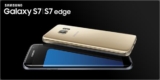 Das neue Samsung Galaxy S7 vorbestellen und Galaxy Gear VR Brille gratis erhalten