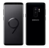o2 Blue All-In L mit 6GB Daten für mtl. 34,99 Euro + Samsung Galaxy S9+ für nur einmalig 129,- Euro
