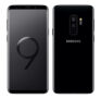 o2 Blue All-In L mit 6GB Daten für mtl. 34,99 Euro + Samsung Galaxy S9+ für nur einmalig 129,- Euro