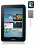 [LOGITEL] TIPP! Talkline Direct Power 60 Duo ohne Fixkosten und z.B. Samsung Galaxy Tab 2 7.0 WiFi Silber für nur 69,- Euro