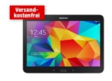 SAMSUNG SM-T530 Galaxy TAB 4 10.1 wifi 16GB für nur 189,- Euro bei Media Markt!