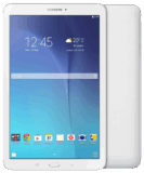 Knaller! Internet-Flat 4GB LTE im Telekom-Netz nur mtl. 9,99 Euro + Samsung Galaxy Tab E einmalig 4,95 Euro