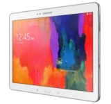 Samsung Galaxy Tab Pro 10.1 T520 Octa-Core Tablet mit sehr gutem Display + WiFi für nur 299,- Euro inkl. Versand