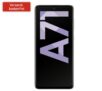 O2 All-In M 12GBTarif für mtl. 19,99 Euro + Samsung Galaxy A71 für nur einmalig 18,52 Euro
