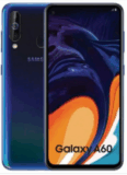 Samsung Galaxy A60 für nur 195,36 Euro inkl. Versand