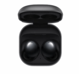 Samsung Galaxy Buds 2 SM-R117 für nur 69€ inkl. Versand