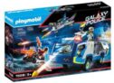 Playmobil Galaxy Police Truck 70018 für nur 35,94€ inkl. Versand
