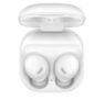Samsung Galaxy Buds Pro phantom white In-Ear Kopfhörer für nur 79,24€ inkl. Versand