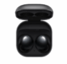 Samsung Galaxy Buds 2 SM-R117 für nur 69€ inkl. Versand
