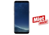 SAMSUNG Galaxy S8 in allen Farben nur 439,- Euro inkl. Versand