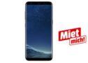 SAMSUNG Galaxy S8 in allen Farben nur 439,- Euro inkl. Versand