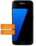 Vodafone Smart Surf mit 50 Frei-Minuten & -SMS sowie 2GB Daten für nur mtl. 14,99 Euro + Samsung Galaxy S7 für nur einmalig 49,- Euro