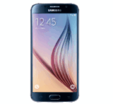 SAMSUNG Galaxy S6 32 GB für nur 333,- Euro