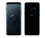 SAMSUNG Galaxy S9 Dual-Sim (64GB) in verschiedenen Farben + Samsung Galaxy Tab E für nur 499,- Euro